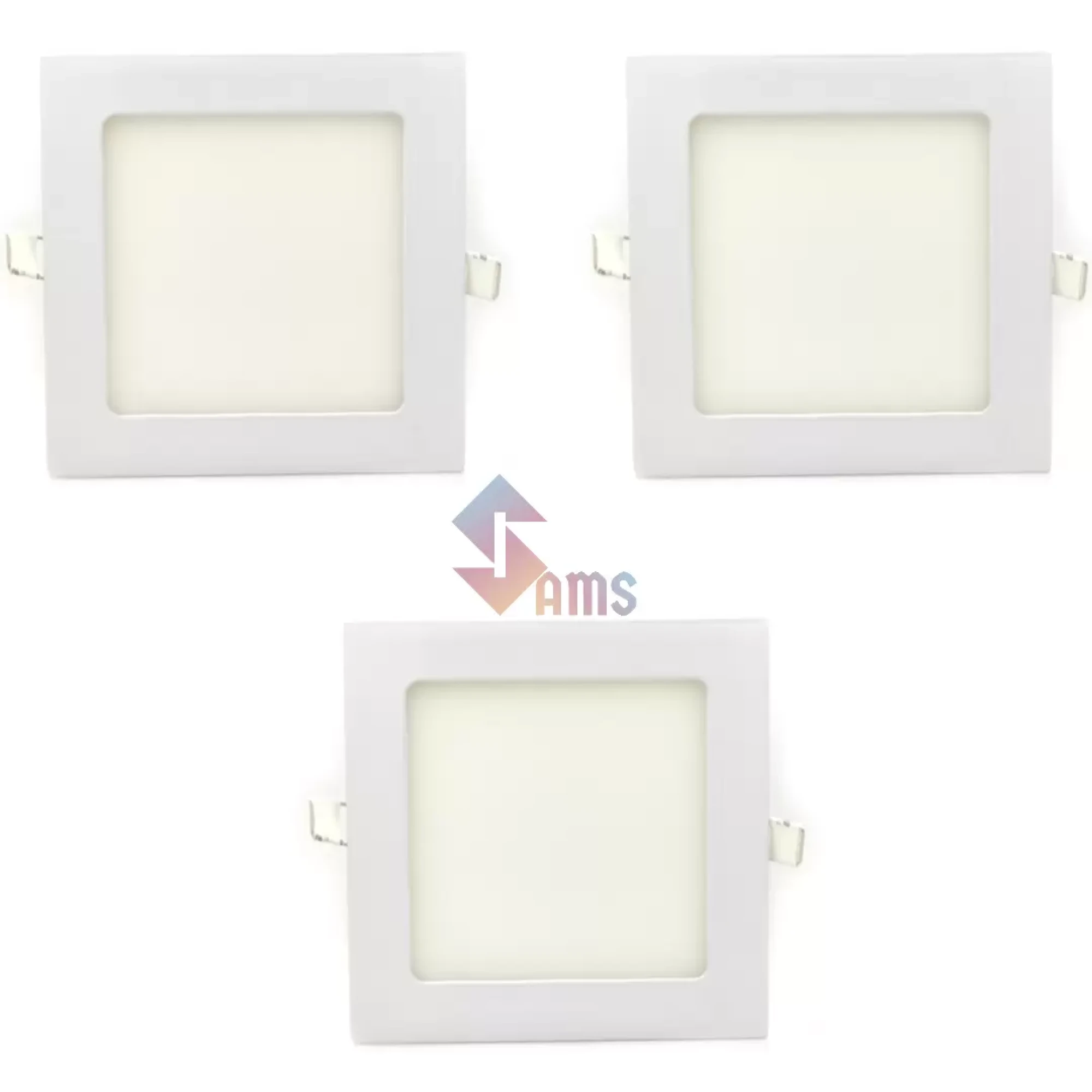 Logopit_1633483611697 12W.webp